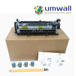 HP Maintenance Kit M601 CF065-67901