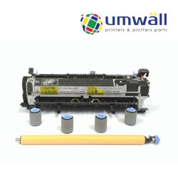 HP Maintenance Kit M601 CF065-67901