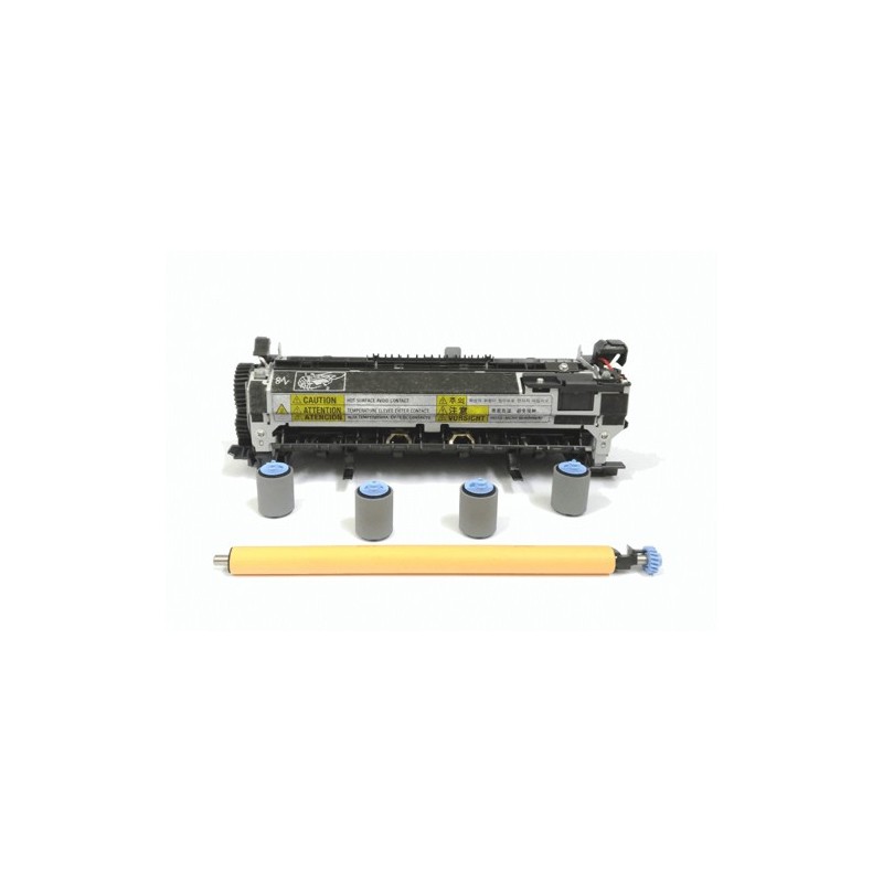 Kit Impresora HP M602 CF065-67901