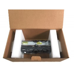 Kit Impresora HP M602 CF065-67901