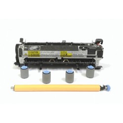 Kit Impresora HP M604 F2G77A