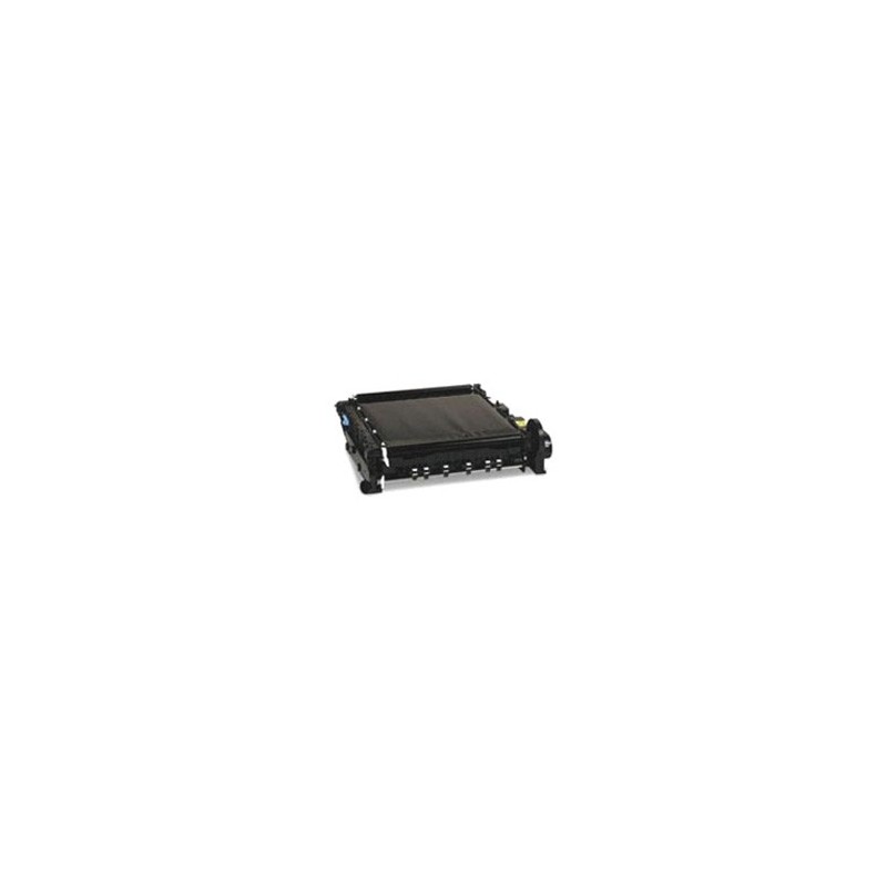 Kit Transferencia HP M552