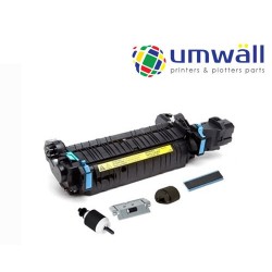 HP Maintenance Kit CP3525 CE506A ÜMWALL