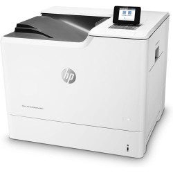 HP Color LaserJet Enterprise M652n