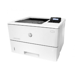 HP LaserJet Pro M501dn