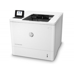 HP LaserJet Enterprise M607n