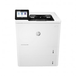 HP LaserJet Enterprise M608x