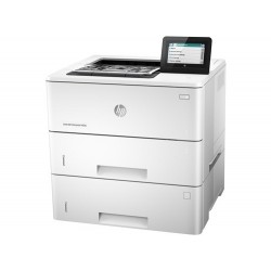 HP LaserJet Enterprise M506x