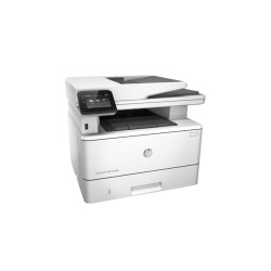 HP Color LaserJet Pro M426fdw