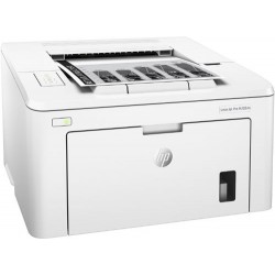 HP LaserJet Pro M203dn