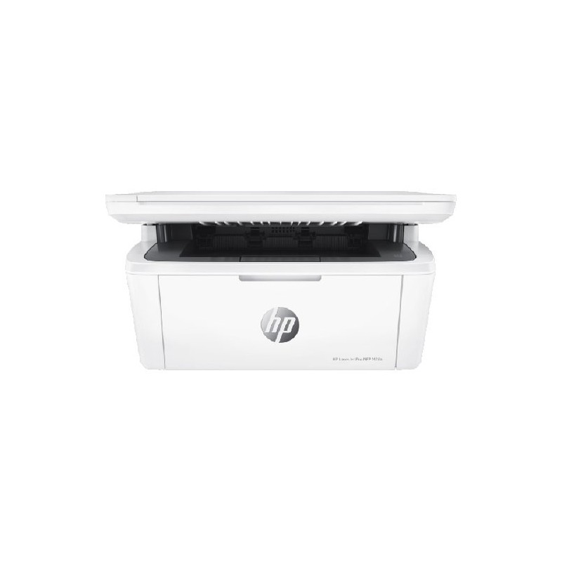 HP LaserJet Pro M28a HP LaserJet Pro M28a