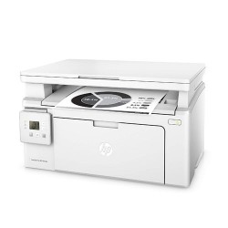 HP LaserJet Pro M130a