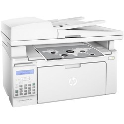 HP LaserJet Pro M130fn