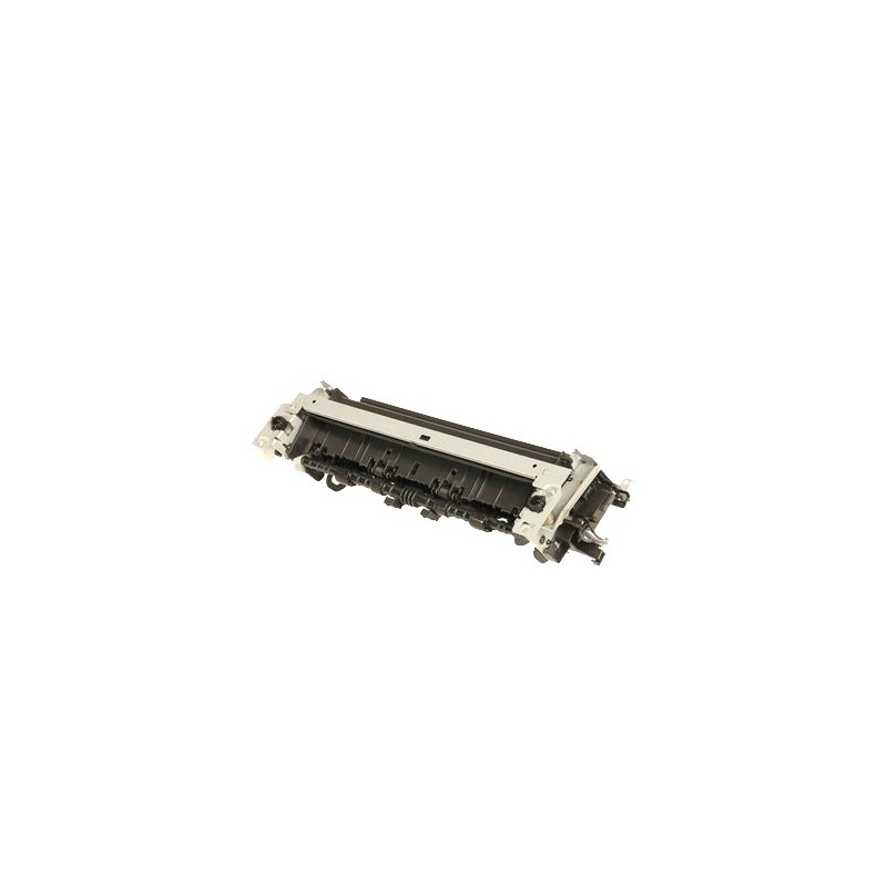 Kit Fusor HP CP1215 RM1-4431 Reparación