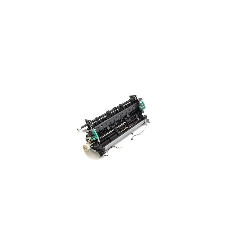 RM1-2337 Fusor HP LaserJet 1320 RM1-2337 Fusor HP LaserJet 1320