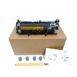 Kit HP LaserJet P4014 CB389-67901 Intercambio 