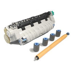 Kit HP LaserJet 4240 Q5422-67901