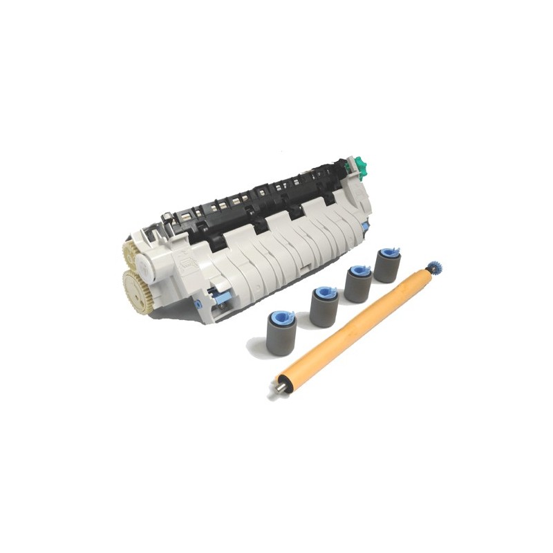 Kit HP LaserJet m4345 Q5999A Kit HP LaserJet m4345 Q5999A