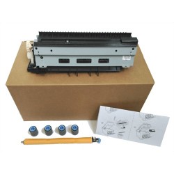 Kit HP LaserJet P3015 CE525-67902