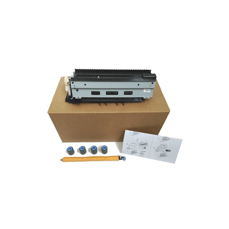 Hộp mực in HP P3015/P3015d/P3015dn (CE255A) 6K