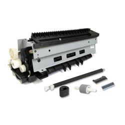 Kit HP LaserJet P3015 CE525-67902