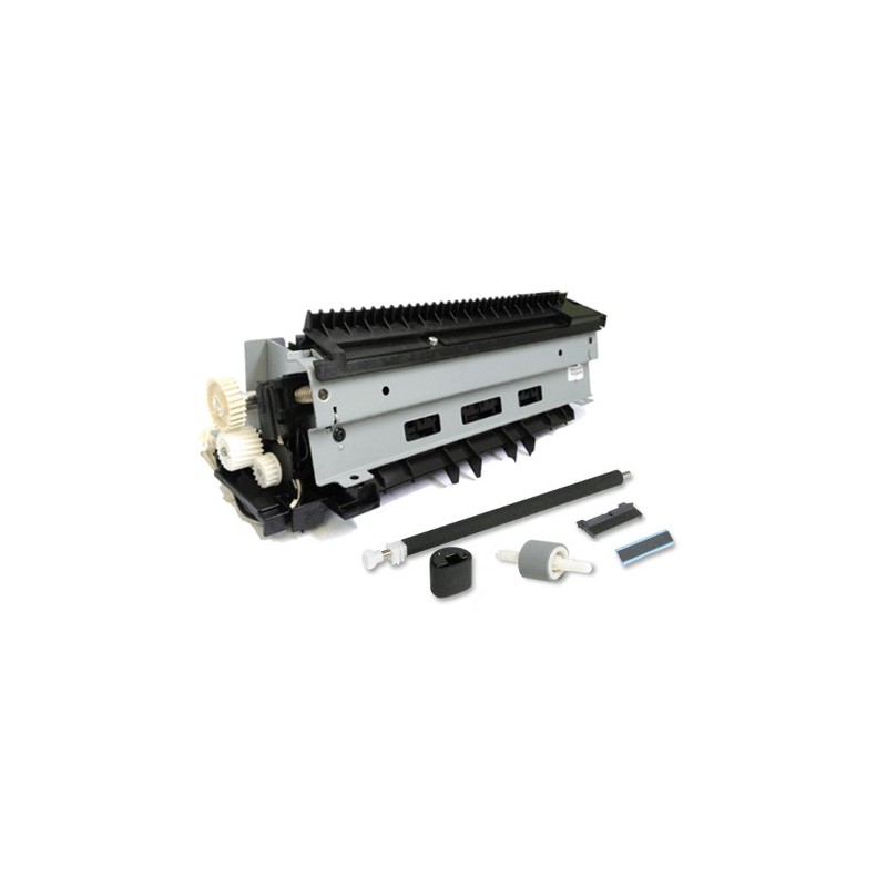 Kit HP LaserJet P3015 CE525-67902 Kit HP LaserJet P3015 CE525-67902