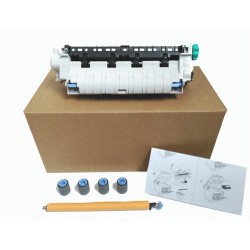 Kit HP LaserJet 4200 Q2430-67901
