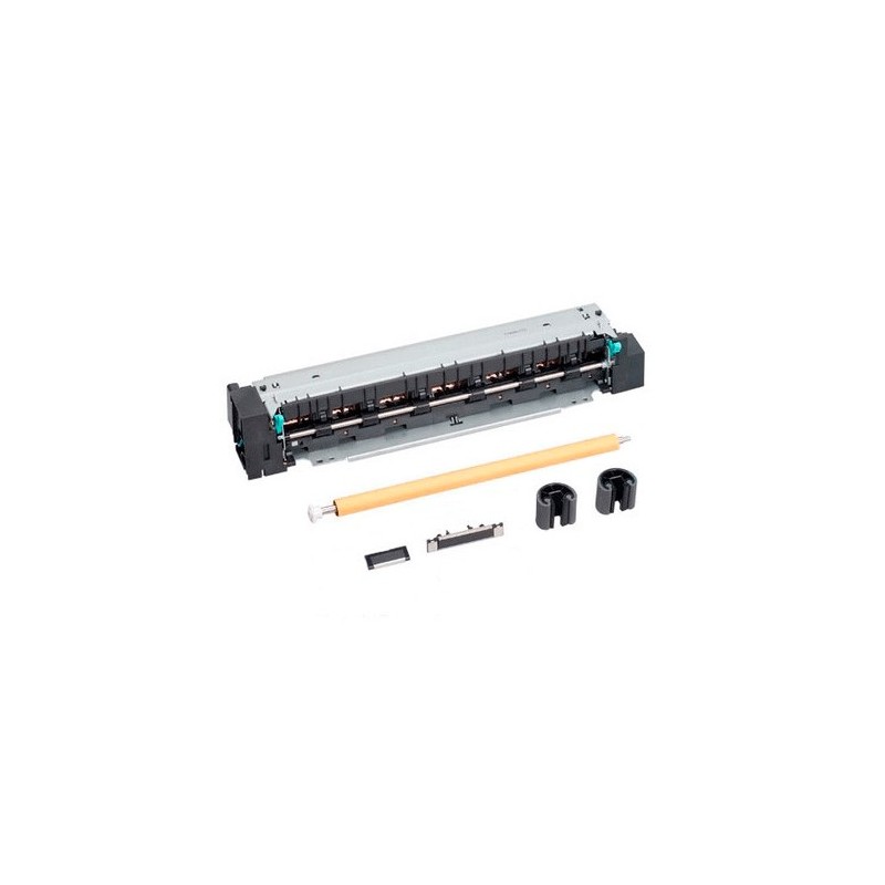 Kit HP LaserJet 5100 Q1860-6715 Kit HP LaserJet 5100 Q1860-6715