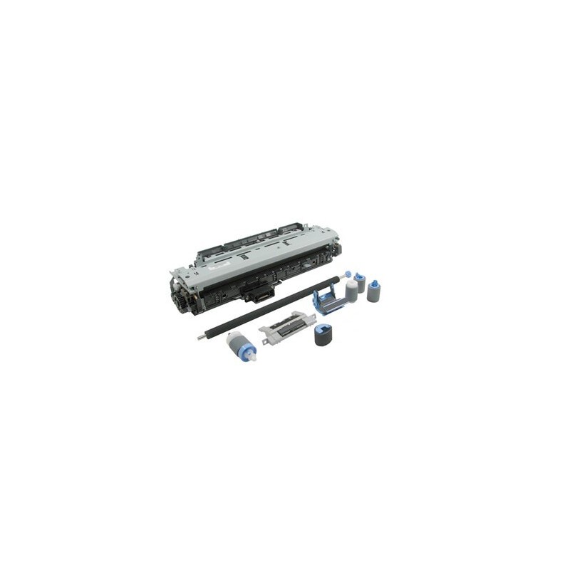 Kit HP LaserJet 5200 Q7543-67910