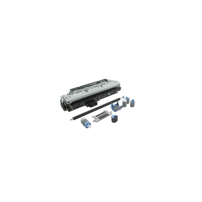 Kit HP LaserJet 5200 Q7543-67910 Kit HP LaserJet 5200 Q7543-67910