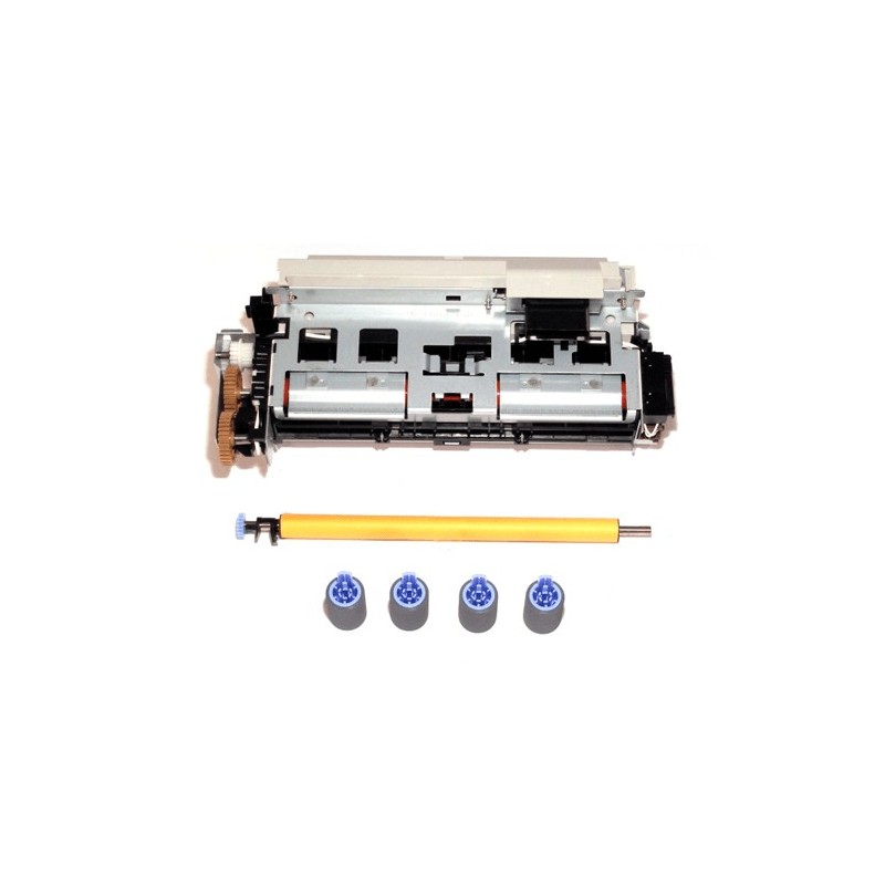Kit HP LaserJet 4050 C7852A Kit HP LaserJet 4050 C7852A