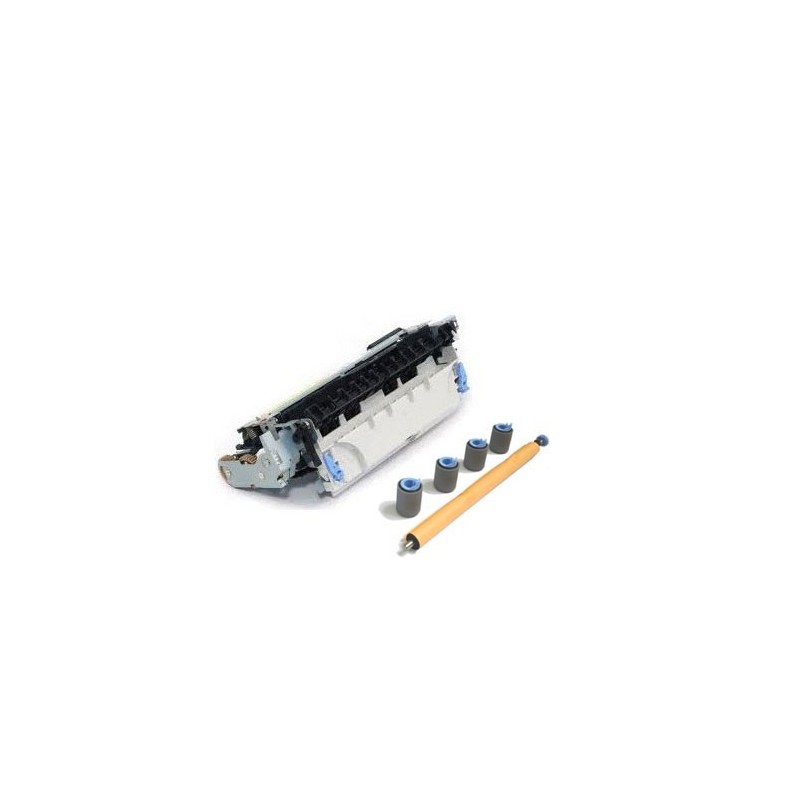 Kit HP LaserJet 4101 MFP C8058-67903 Kit HP LaserJet 4101 MFP C8058-67903