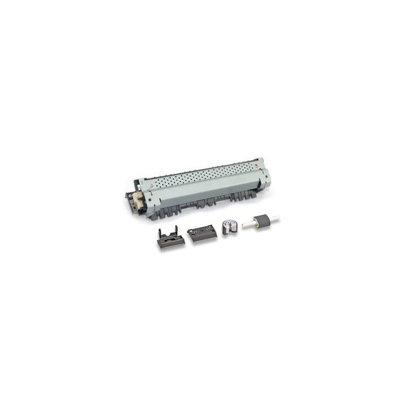 Kit HP LaserJet 2100 H3974-60002 Kit HP LaserJet 2100 H3974-60002