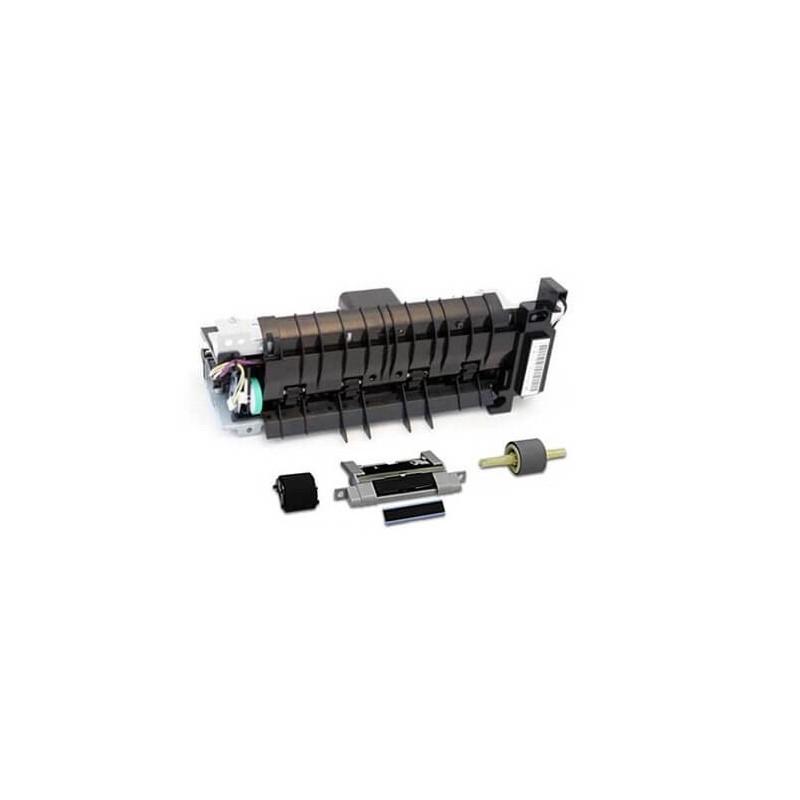 Kit HP LaserJet 2400 H3980-60002 Kit HP LaserJet 2400 H3980-60002
