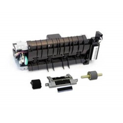 Kit HP LaserJet 2410 H3980-60002