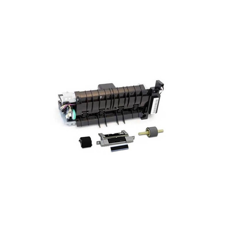 Kit HP LaserJet 2410 H3980-60002