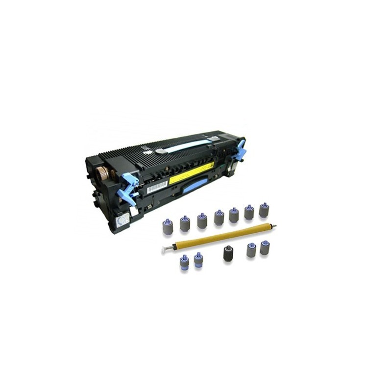 Kit HP LaserJet 9000 c9153-67907 Kit HP LaserJet 9000 c9153-67907