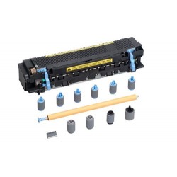 Kit HP LaserJet 8100 c3915-67907