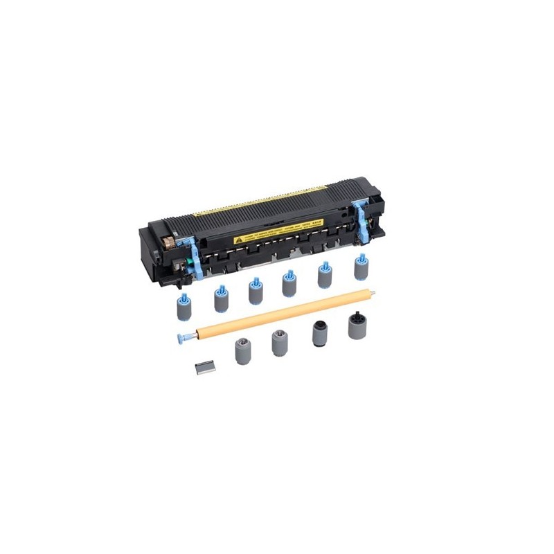 Kit HP LaserJet 8150 c3915a Kit HP LaserJet 8150 c3915a