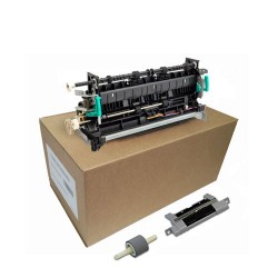 Kit HP LaserJet 1320