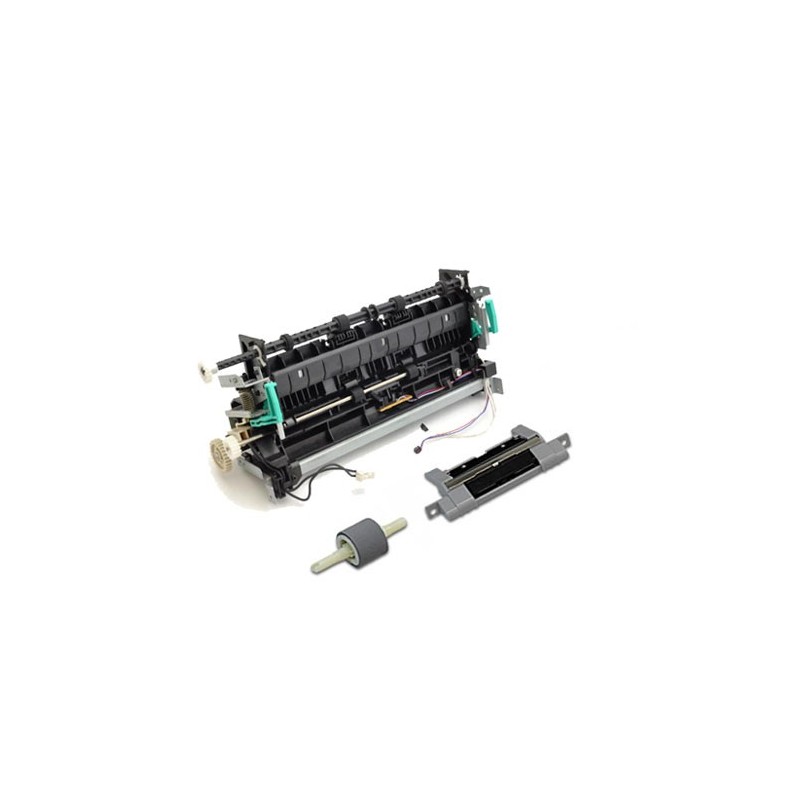 Kit HP LaserJet 1320 Kit HP LaserJet 1320