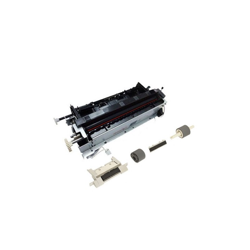 Kit HP LaserJet P2014 Kit HP LaserJet P2014