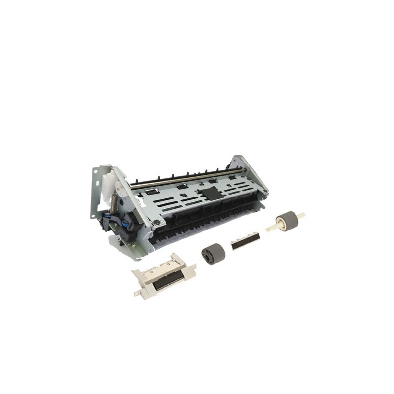 Kit HP LaserJet P2035 Kit HP LaserJet P2035