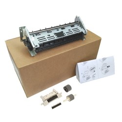 Kit HP LaserJet P2055