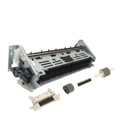 Kit HP LaserJet P2055