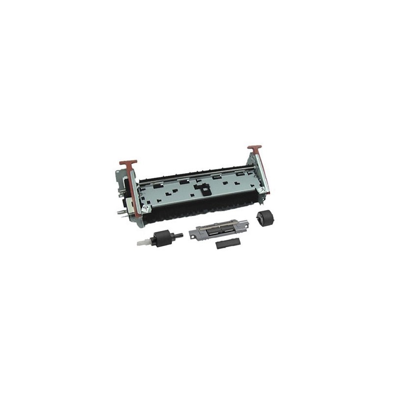 Kit HP LaserJet Pro 400 M425 Kit HP LaserJet Pro 400 M425