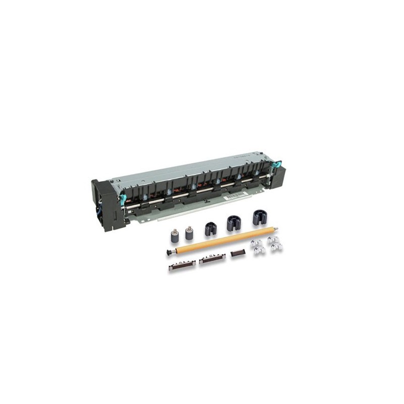 Kit HP LaserJet 5000 Kit HP LaserJet 5000