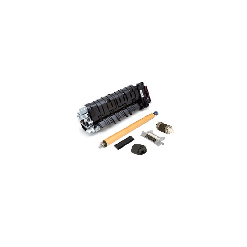 Kit HP LaserJet Pro M521 Kit HP LaserJet Pro M521