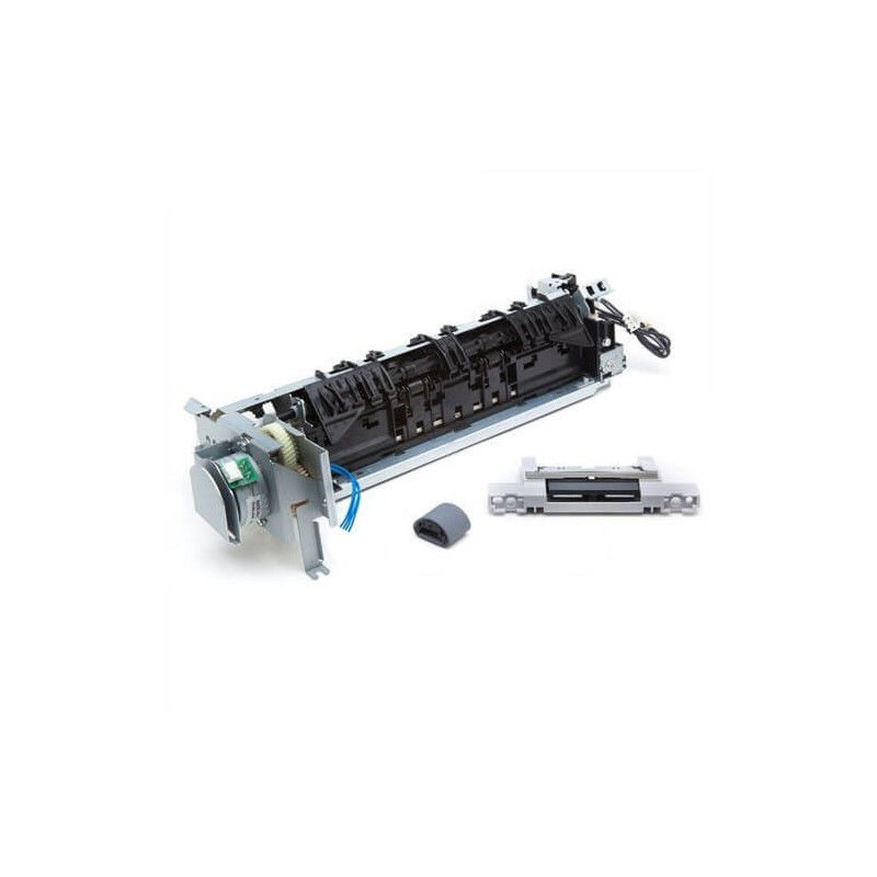 Kit HP Color LaserJet 1600 Kit HP Color LaserJet 1600
