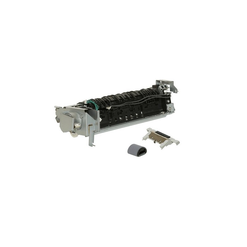 Kit HP Color LaserJet 2605 Kit HP Color LaserJet 2605